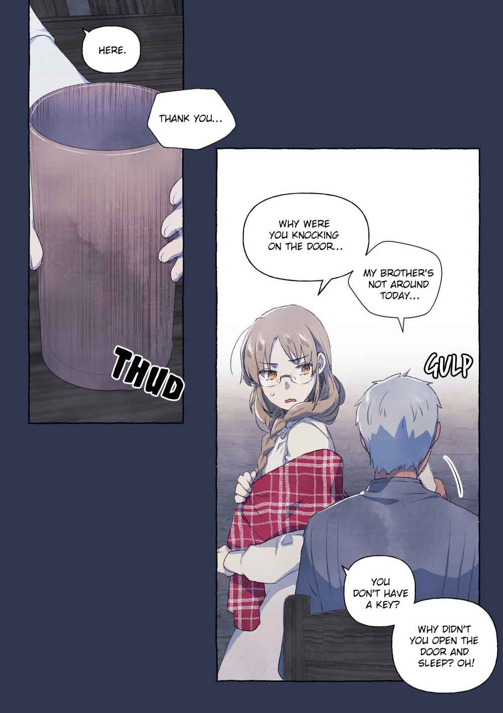 14