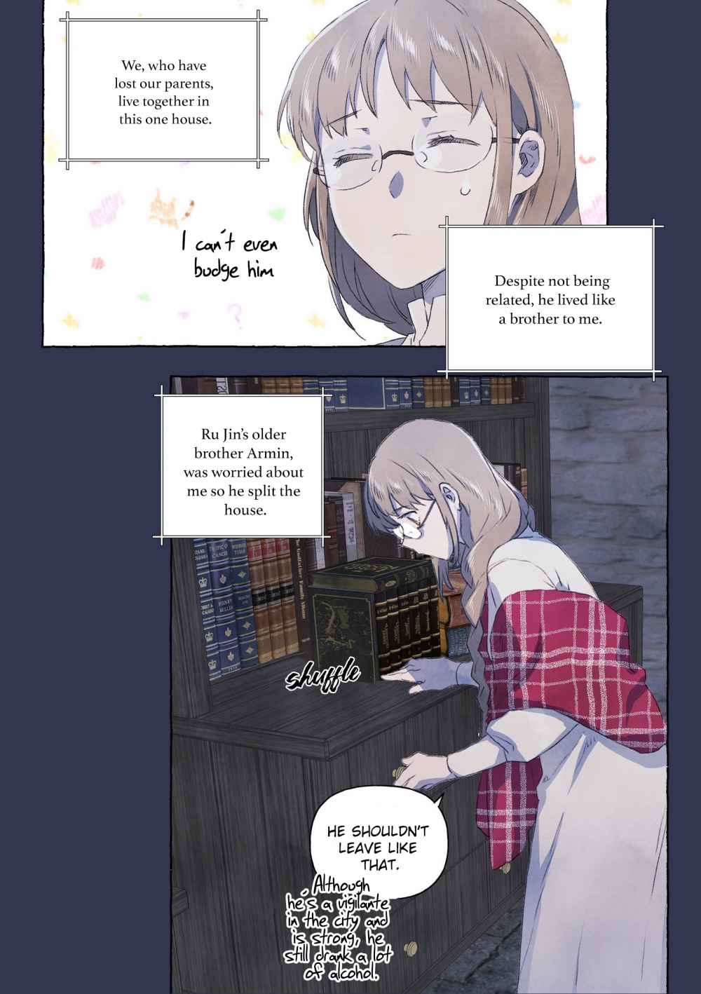 19