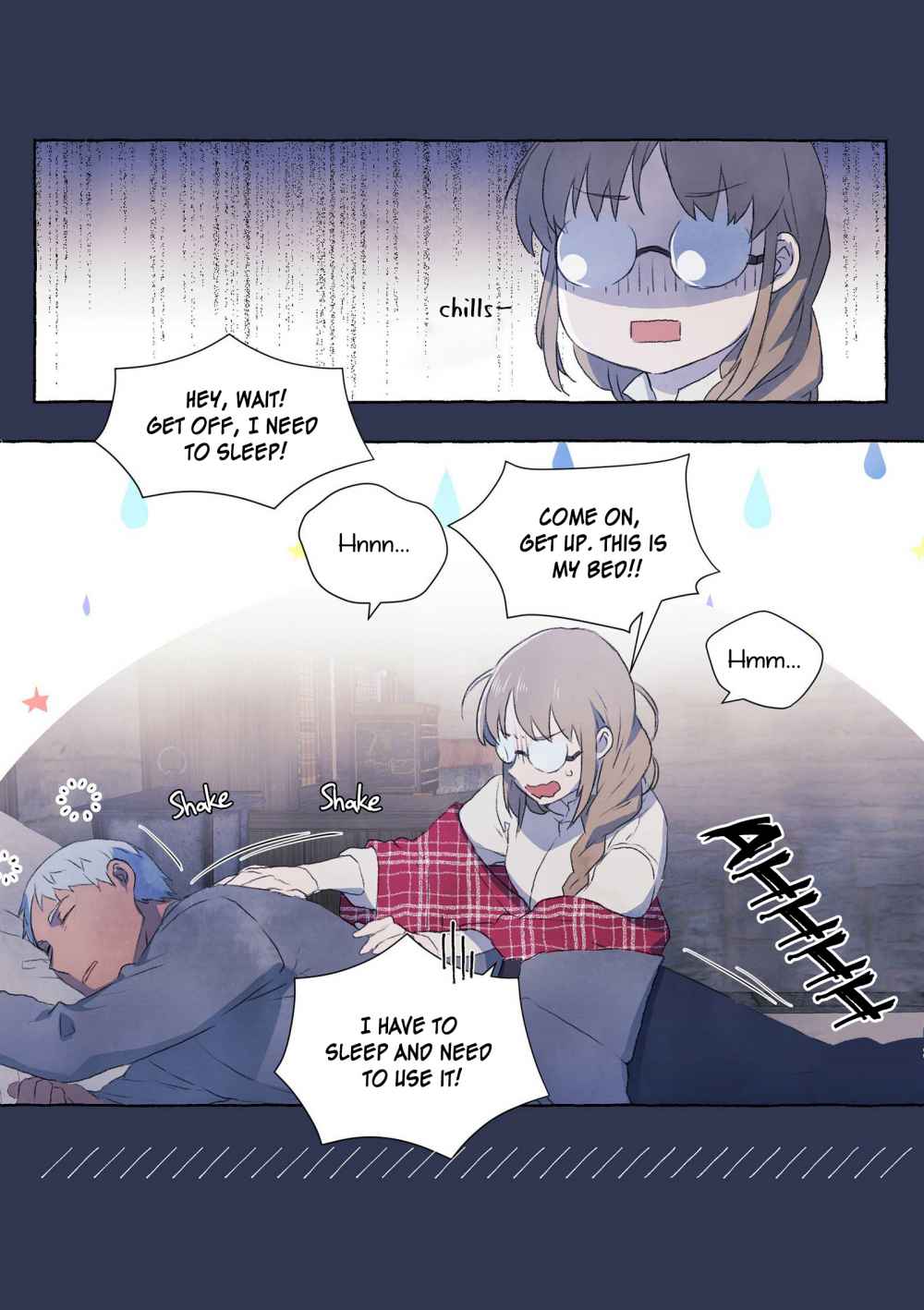 23