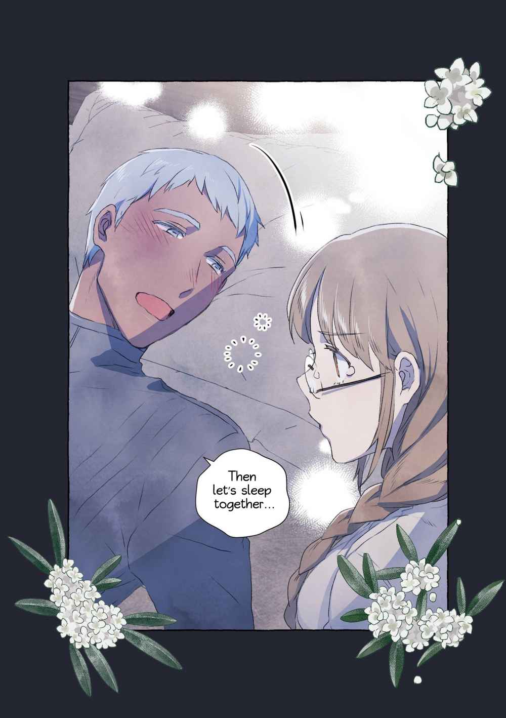 24