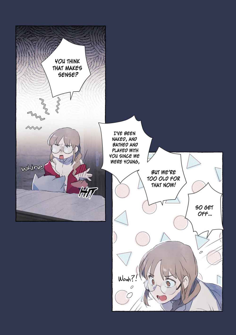25