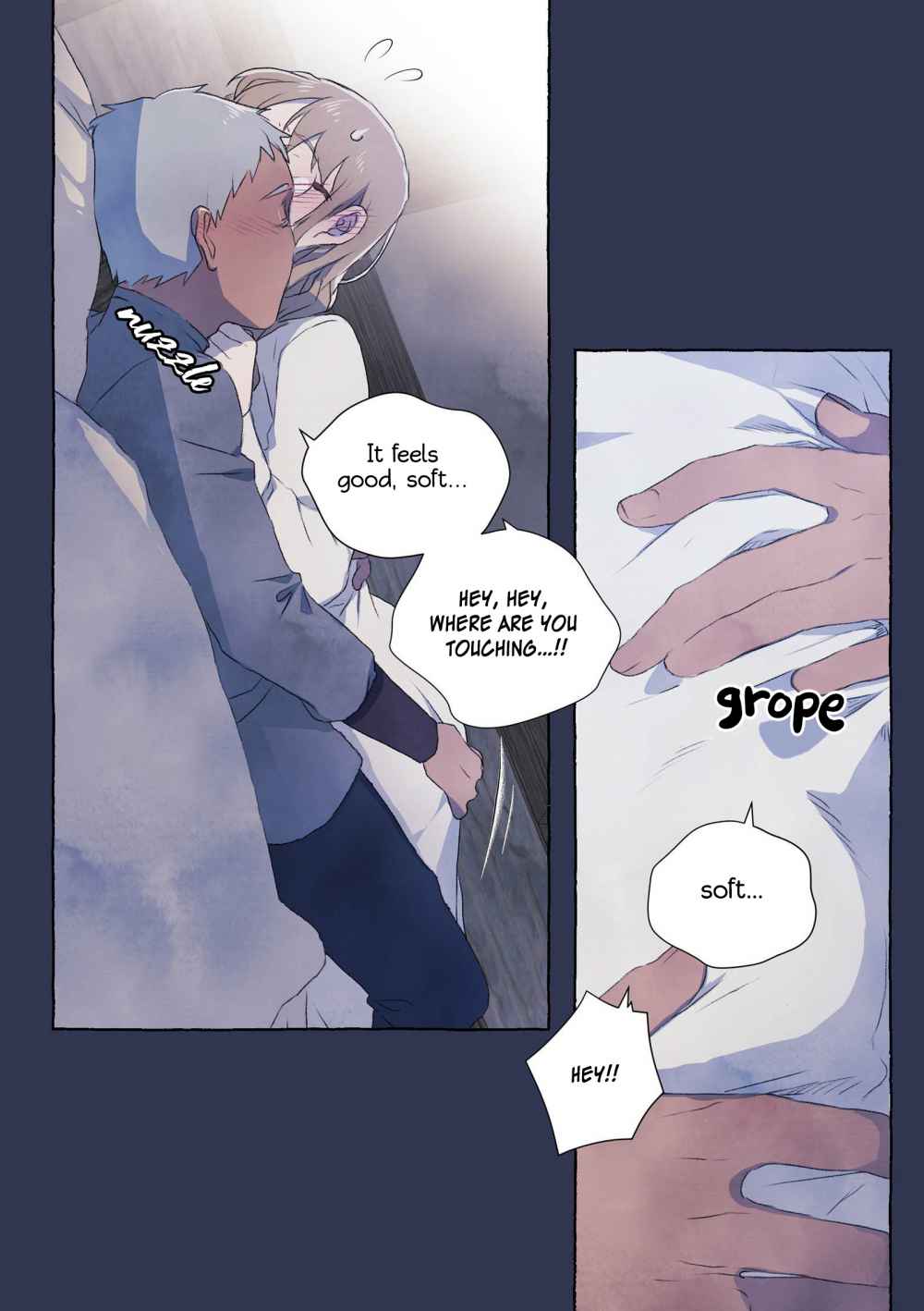 31