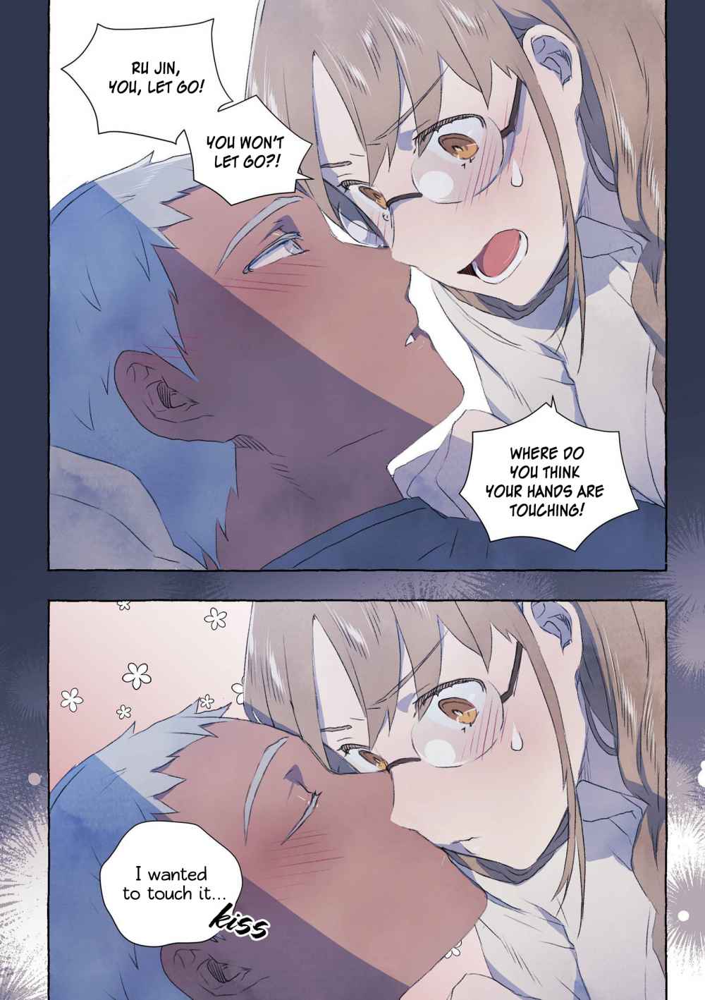 32