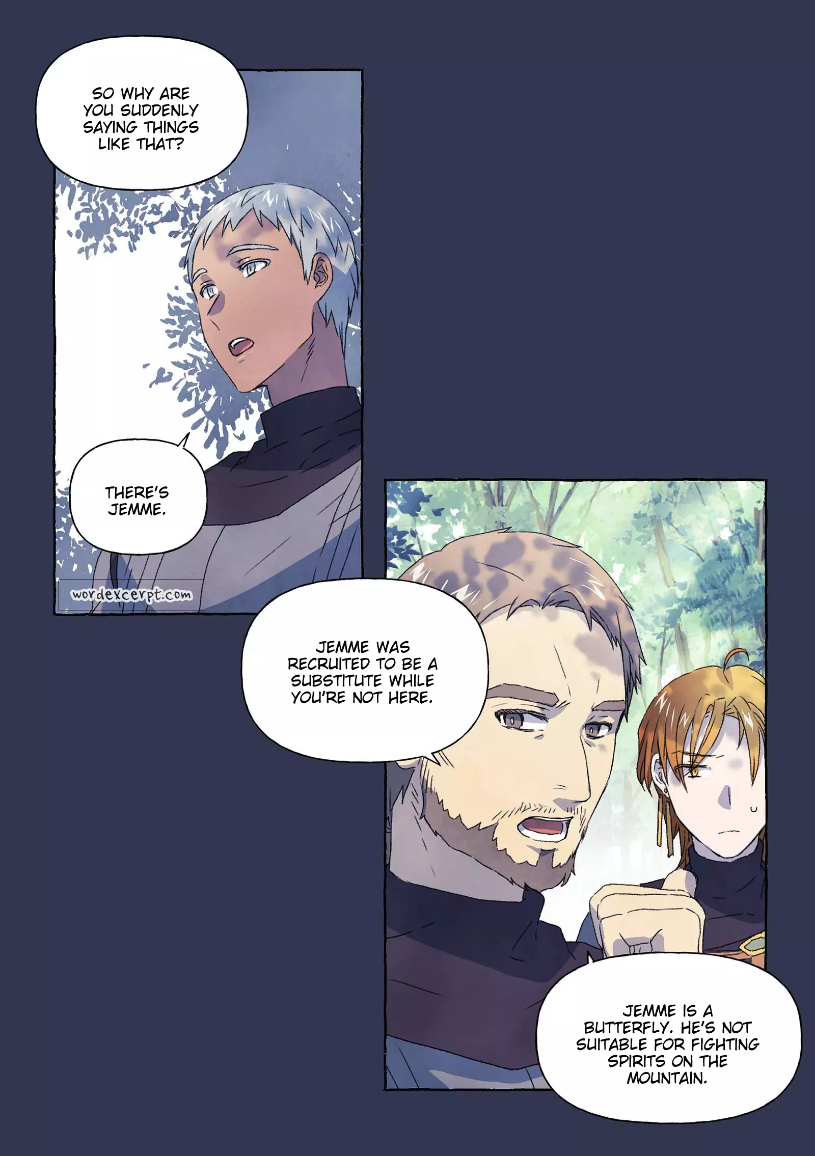 05