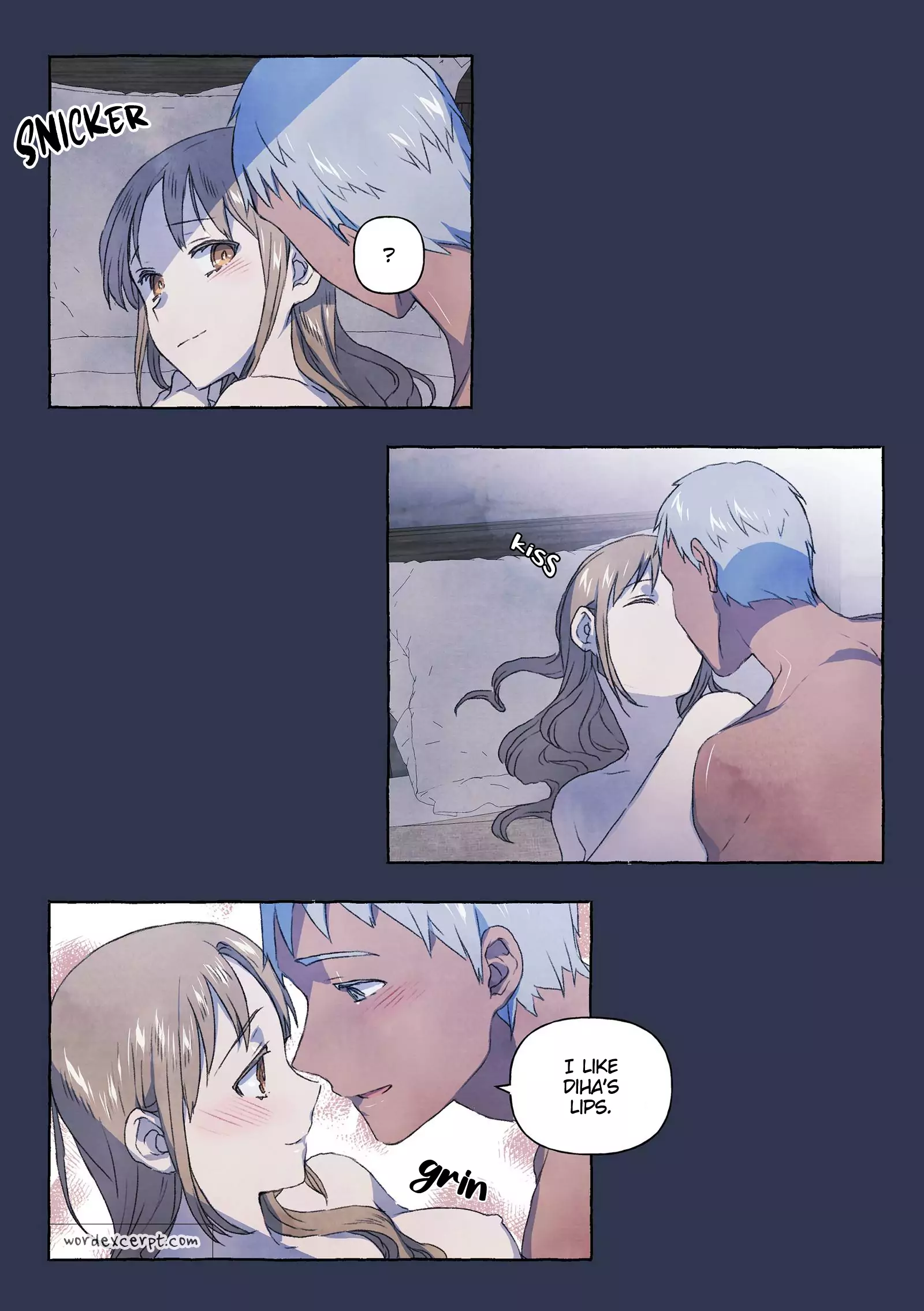 14