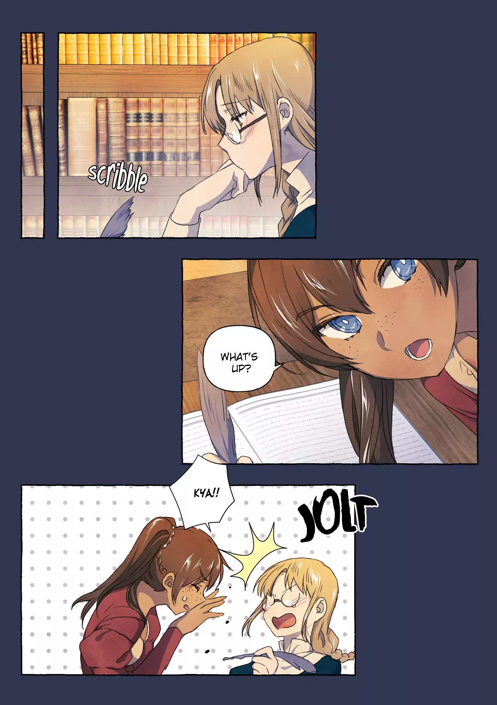 19