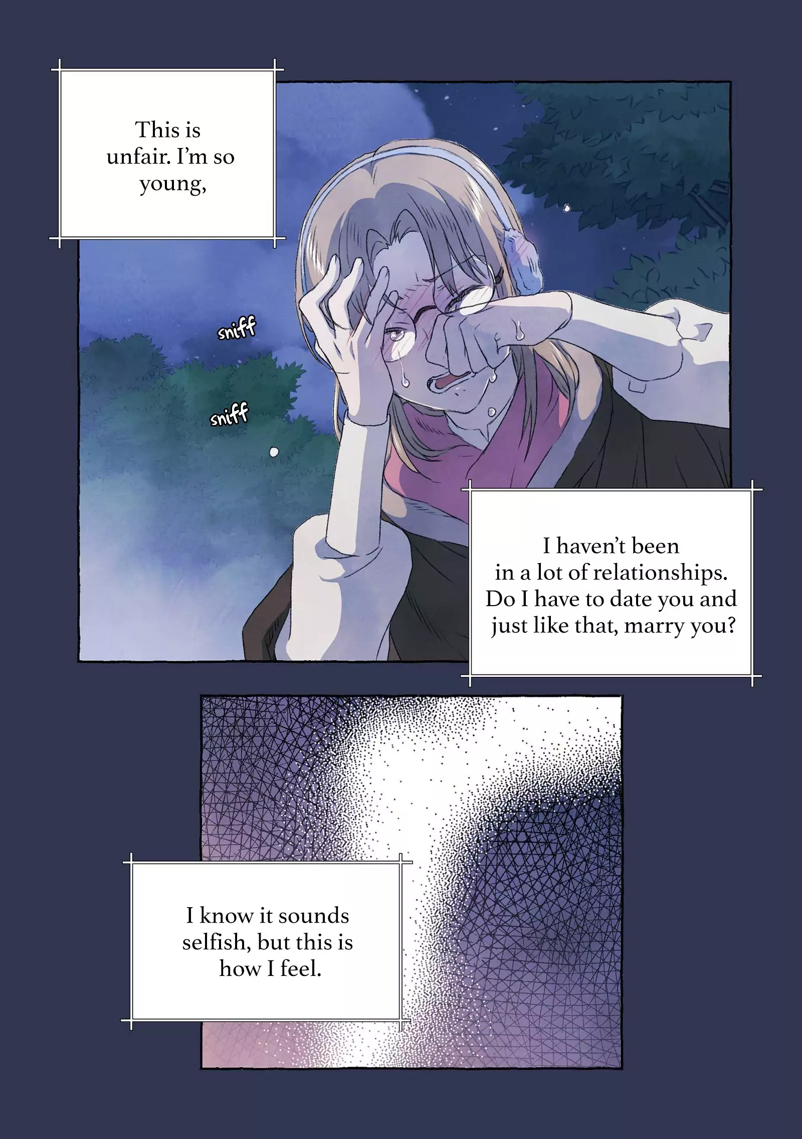 08