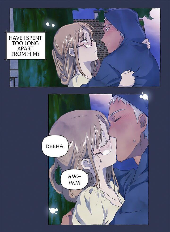 28
