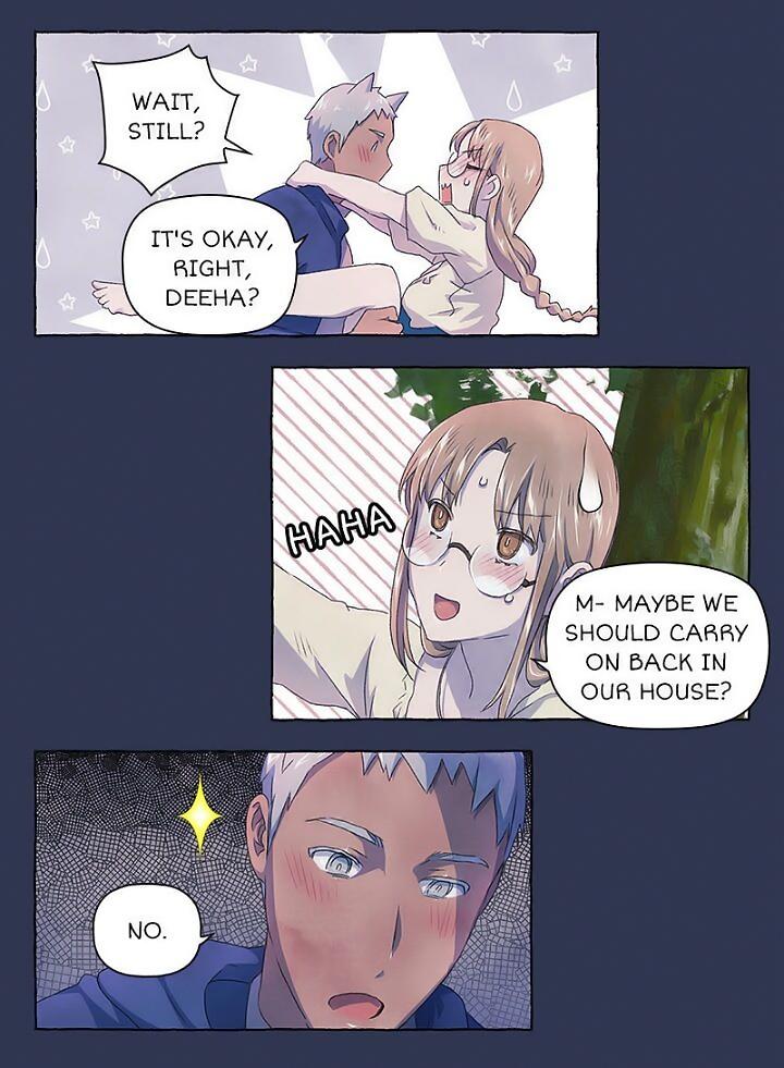 09