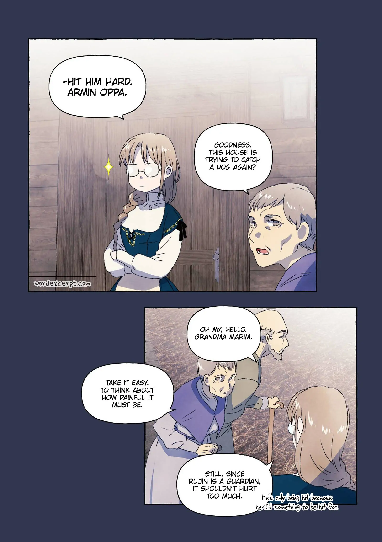 30