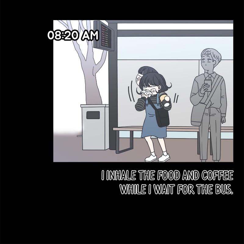 005