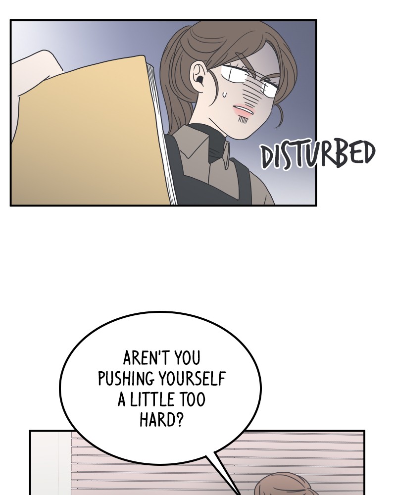 017