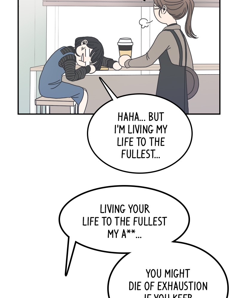 018
