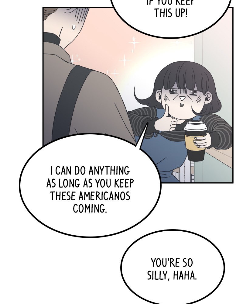 019