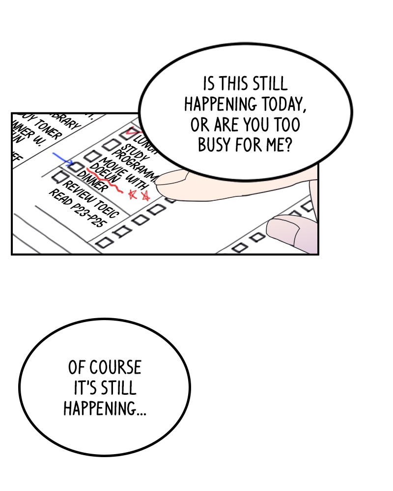 024
