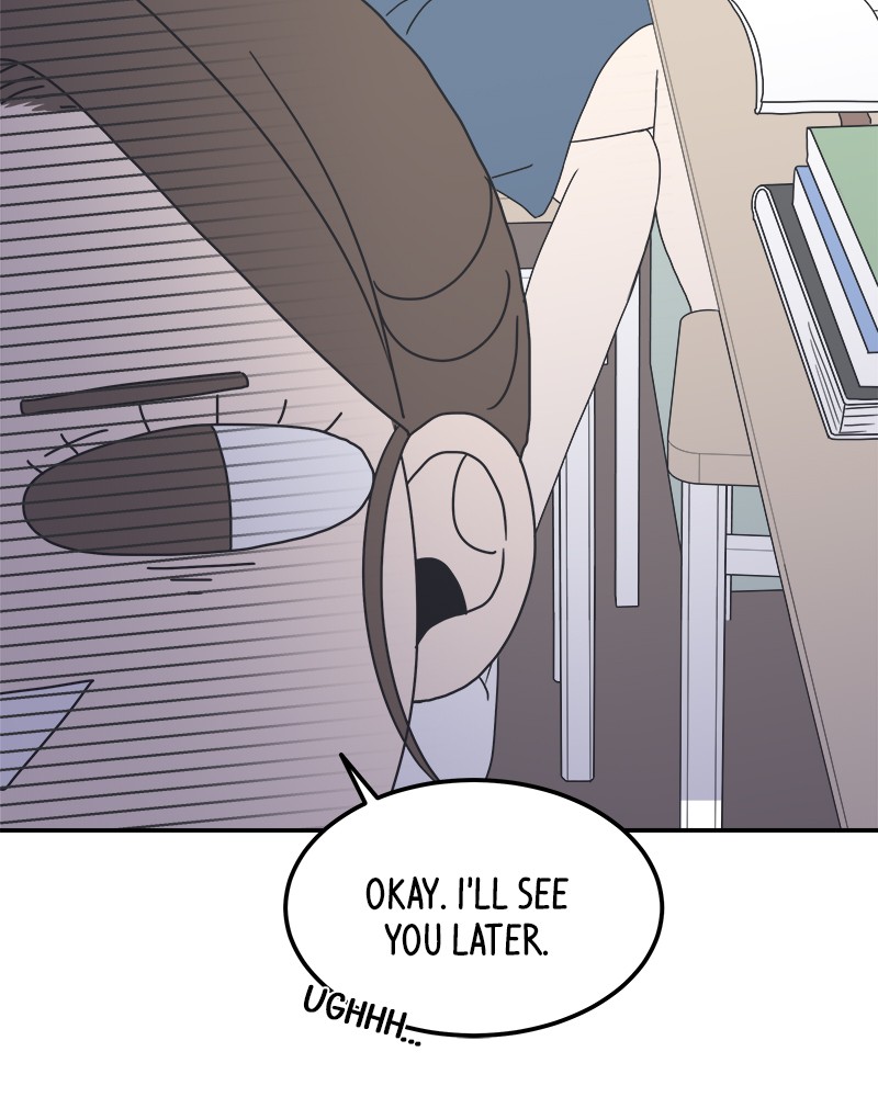 026