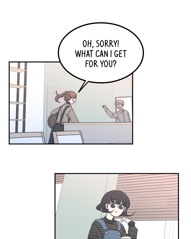 028