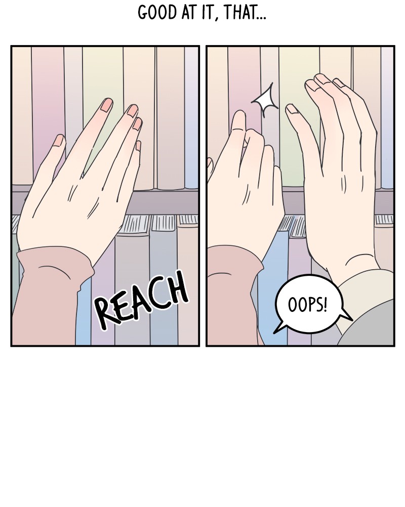 035