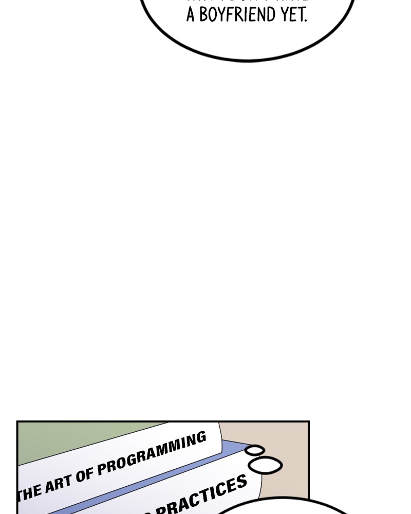 041