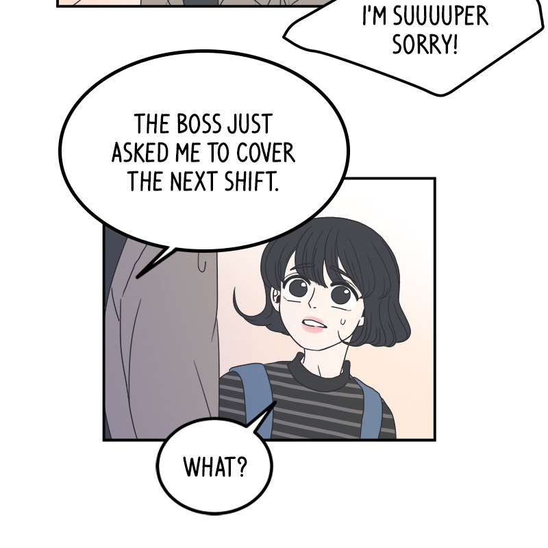 043