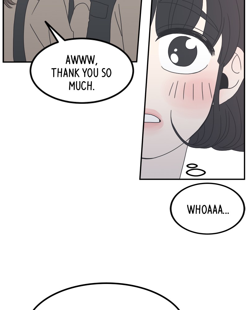 053