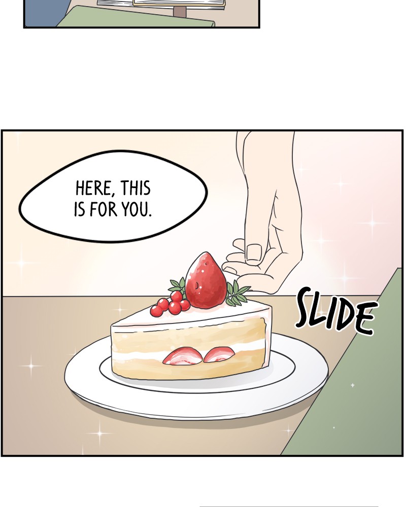 058