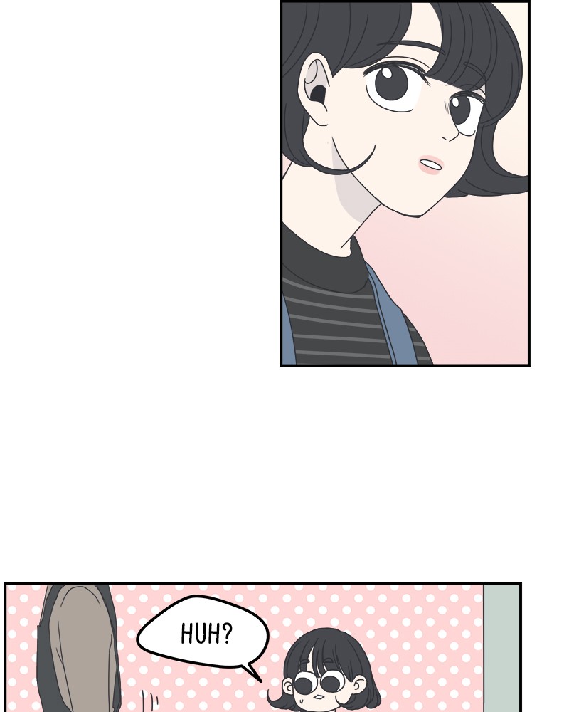 059