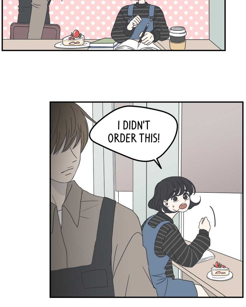 060