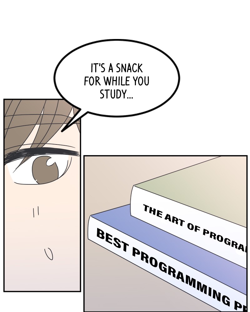 064