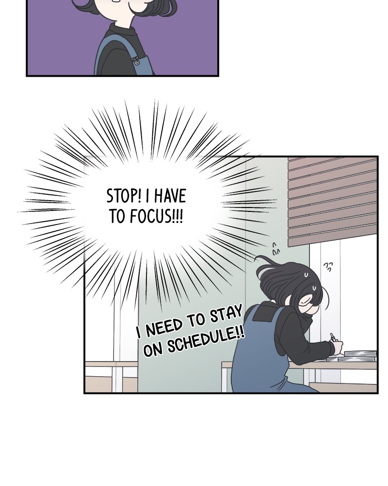 069