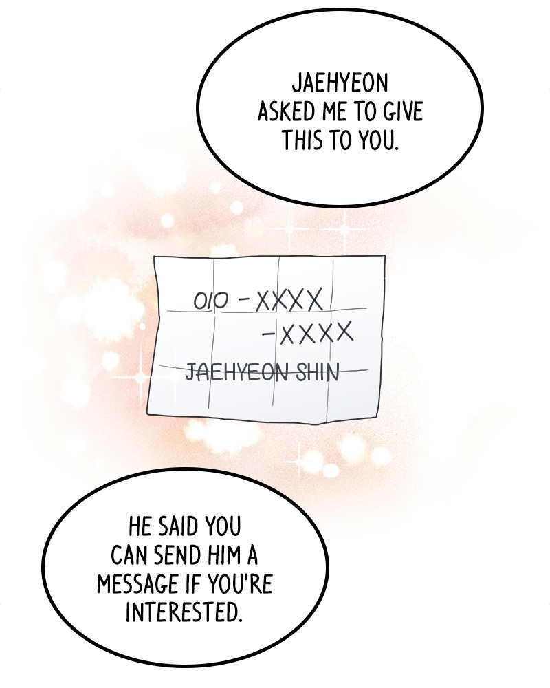 070