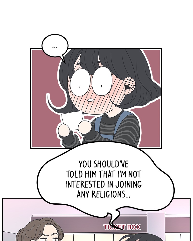 071
