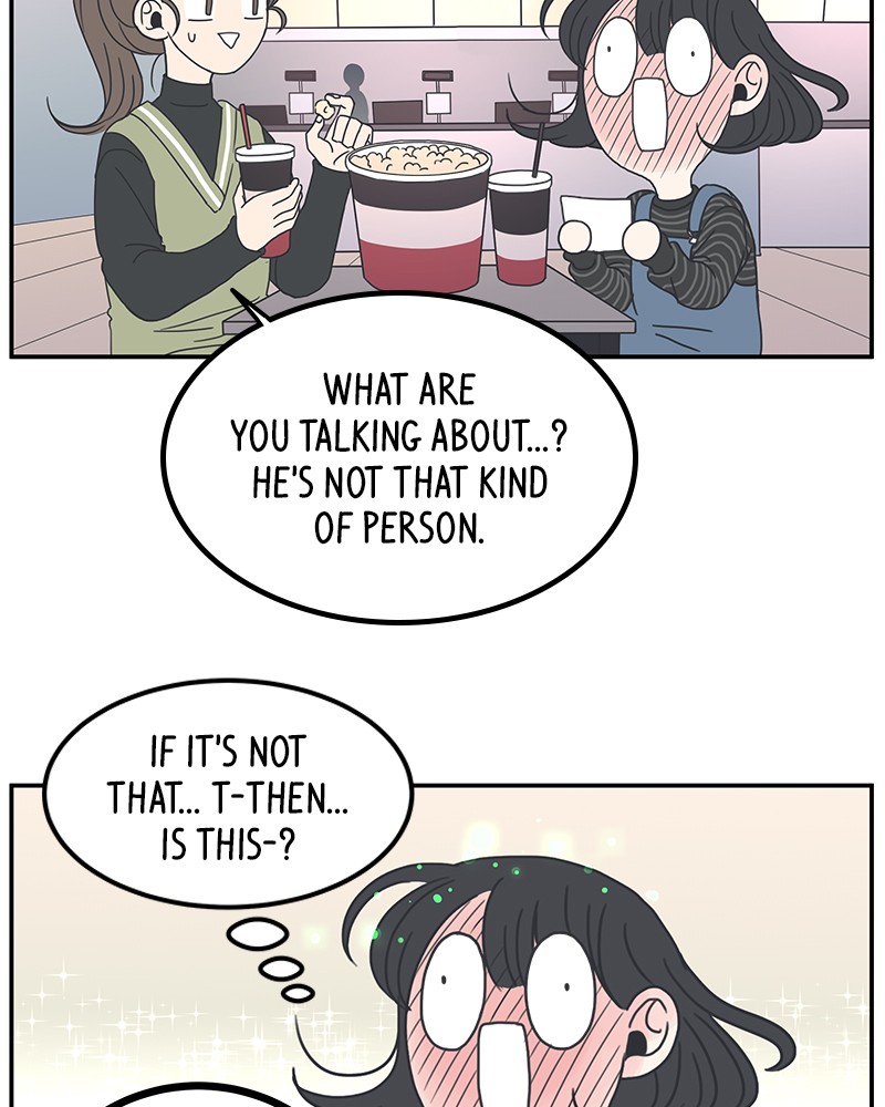 072