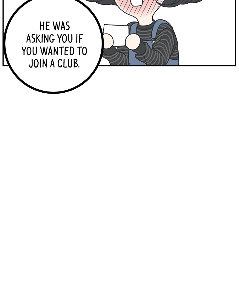 073