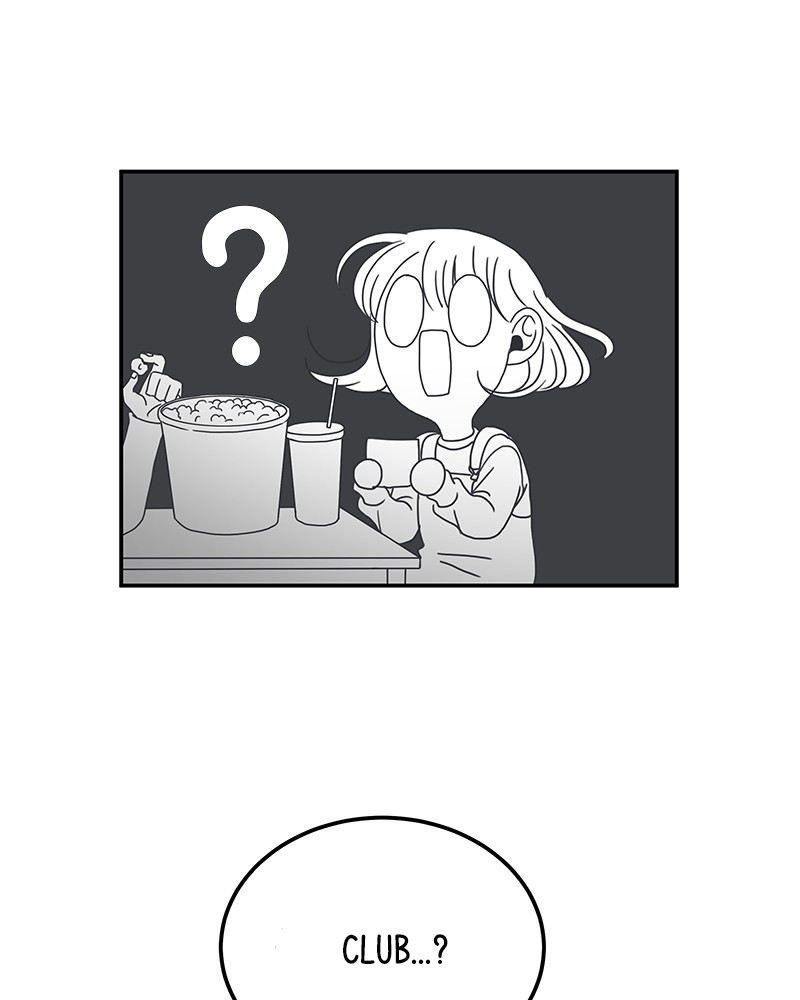 074