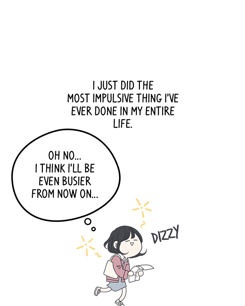 082