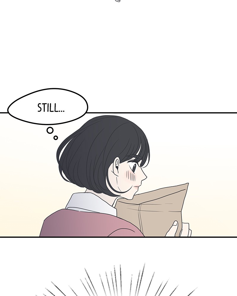 083