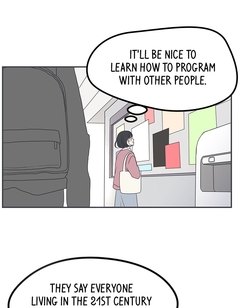085