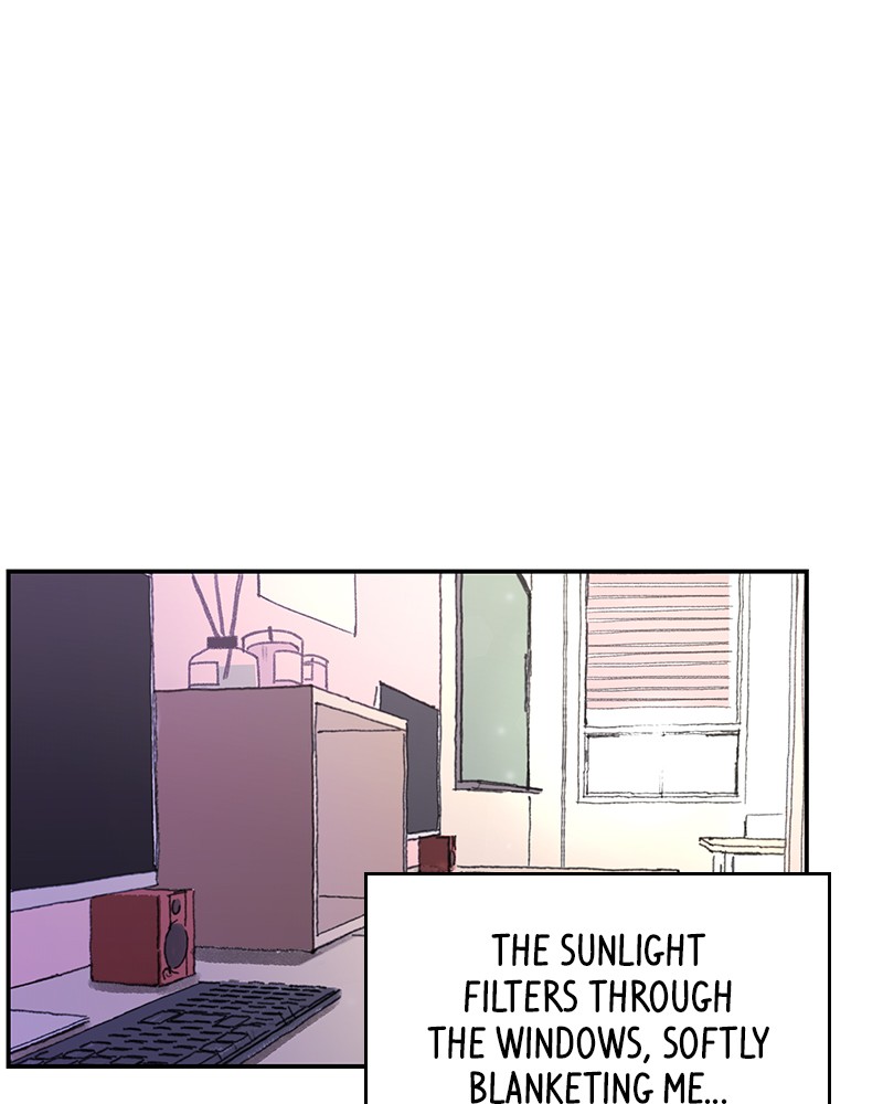 090