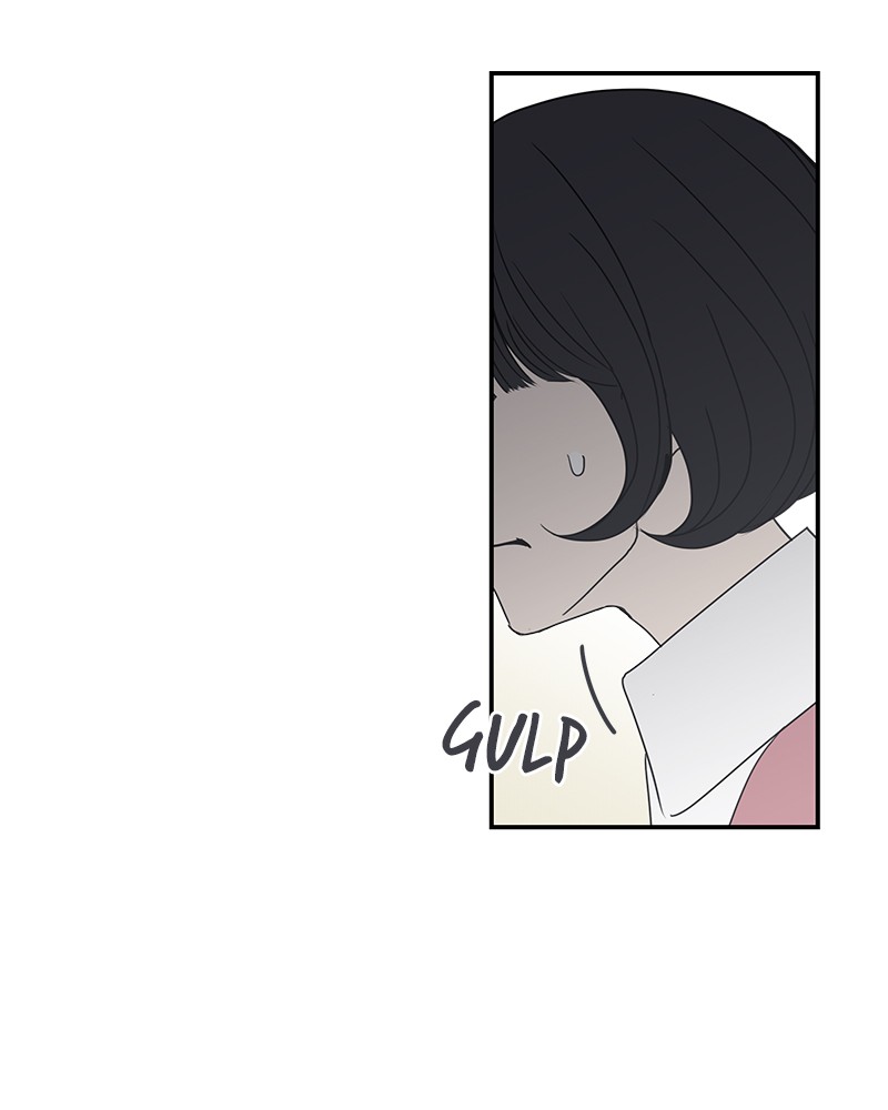 097