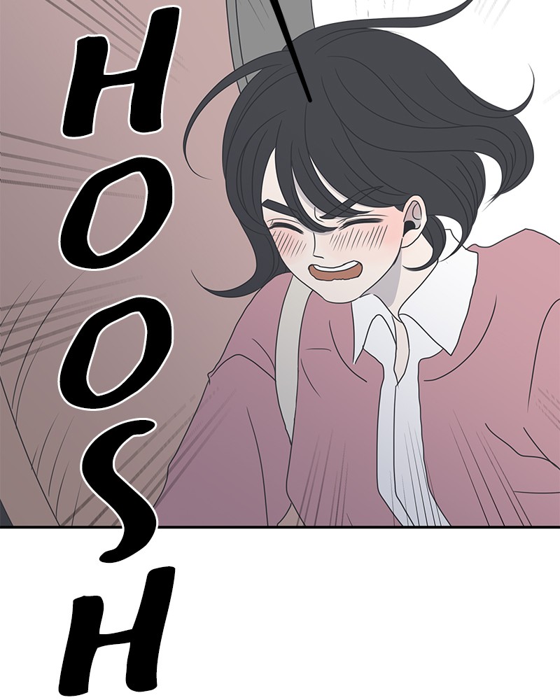 099