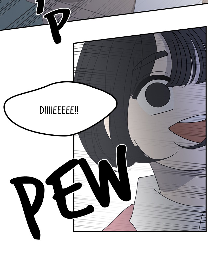 103