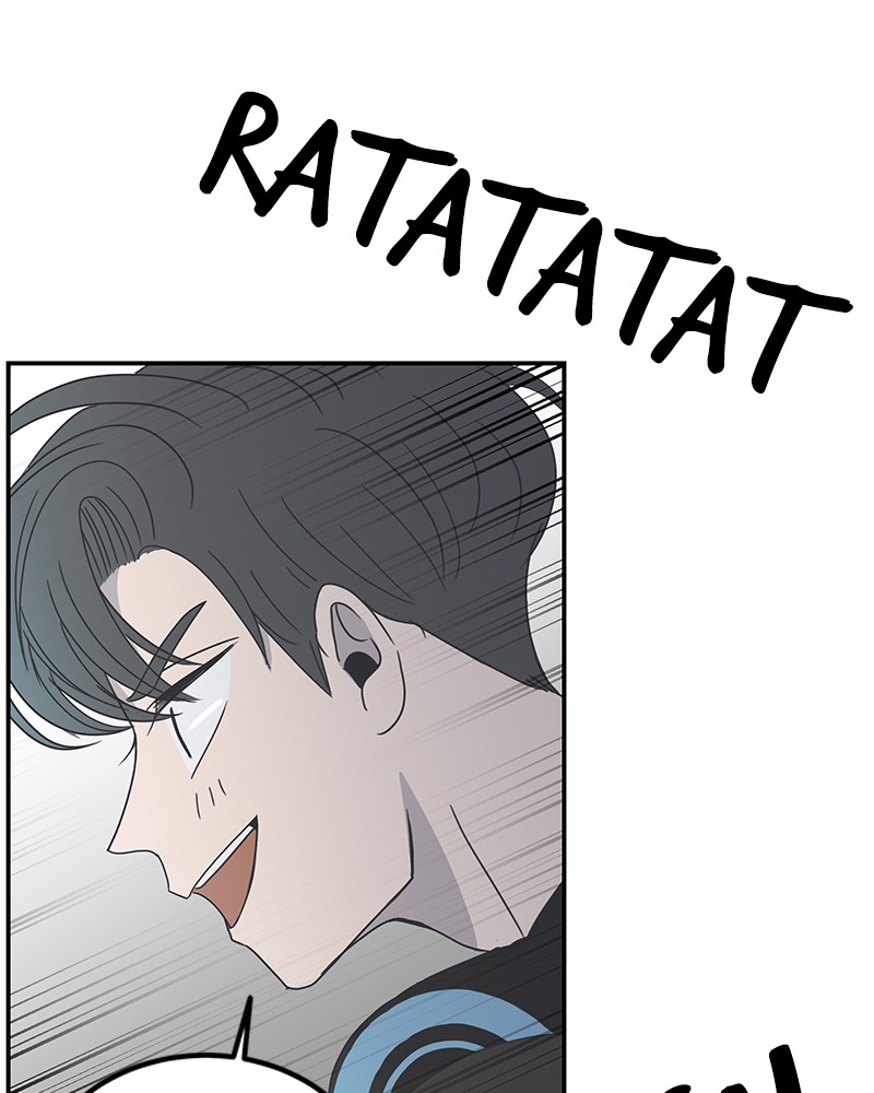 104