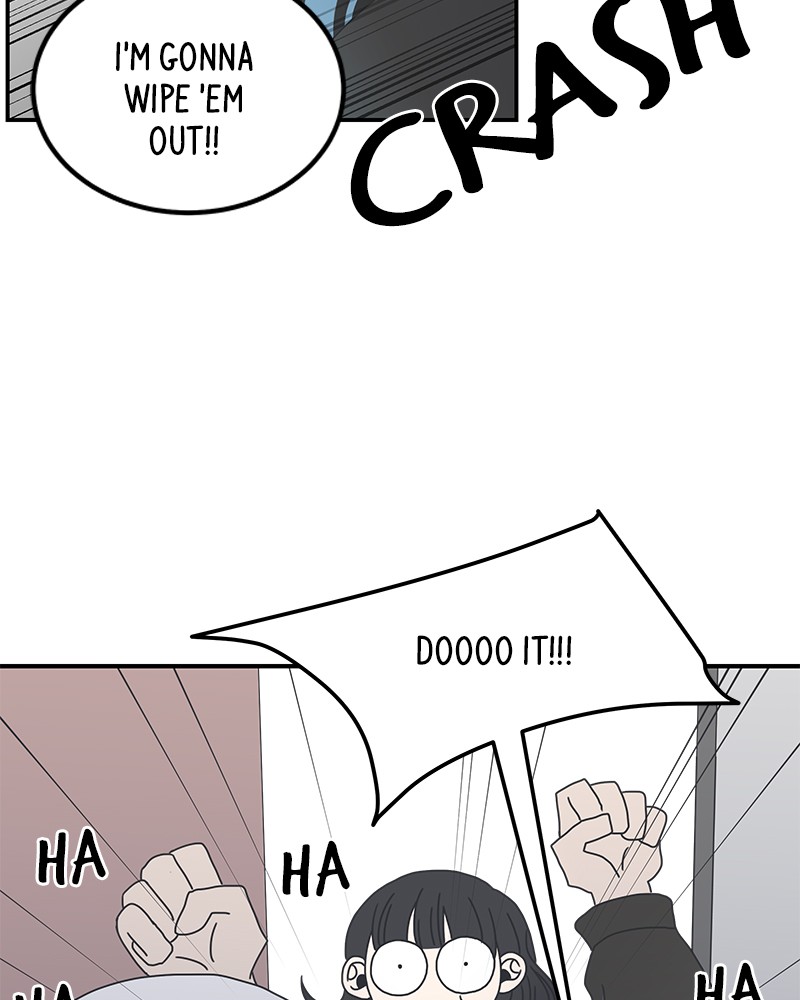 105