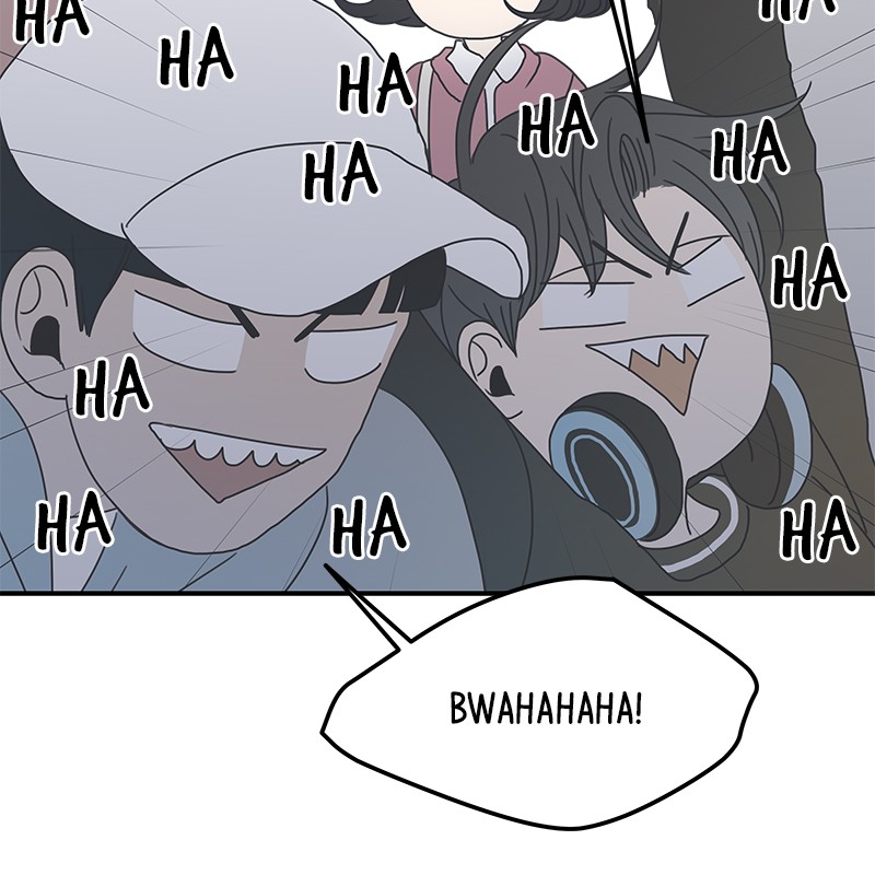 106