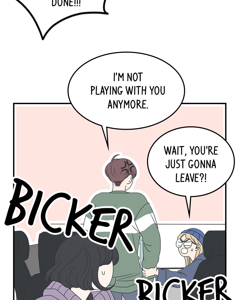 022