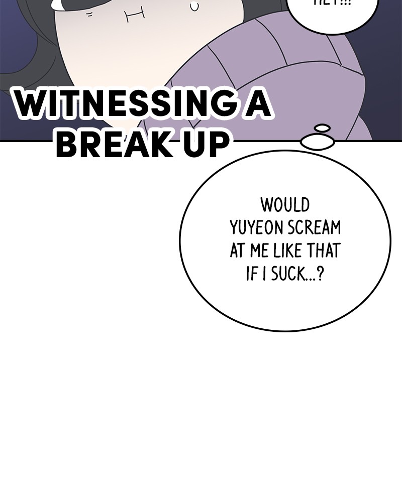 024