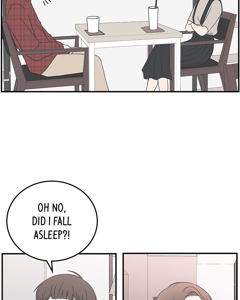 038