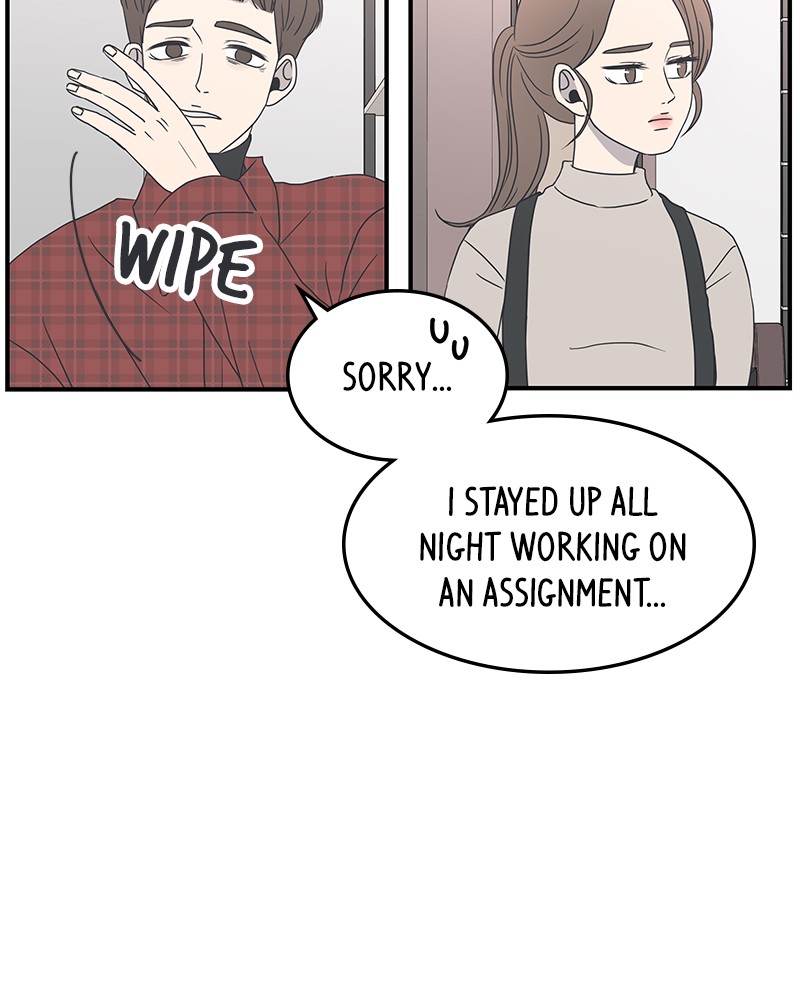 039