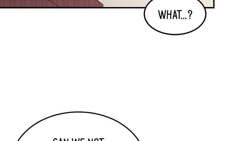 053